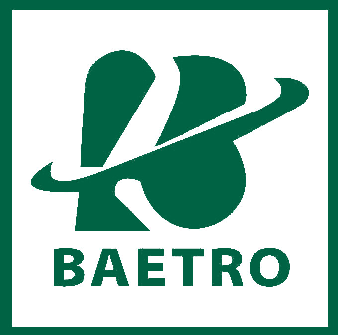 Kunshan Baetro Precision Automation Technology Co.,Ltd